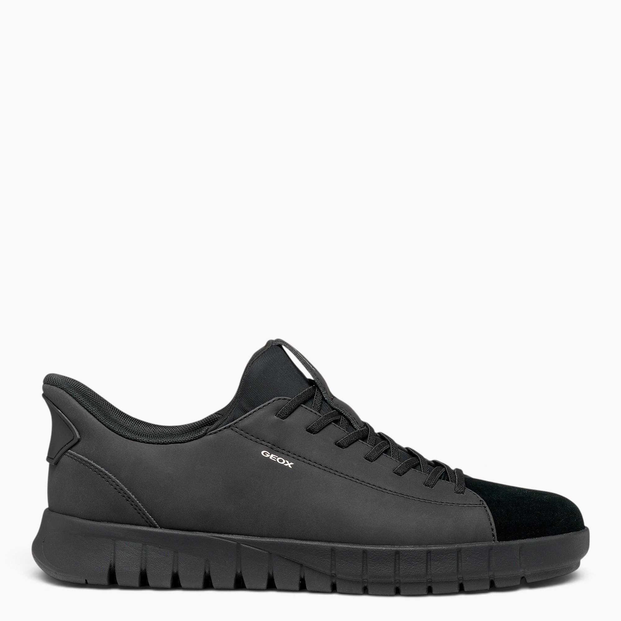Sneakers Uomo Flextride Plus