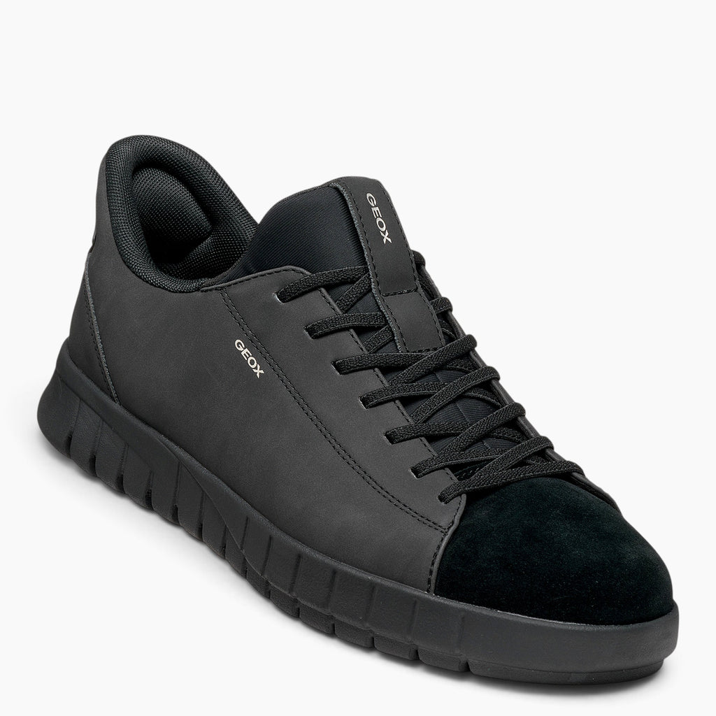 Sneakers Uomo Flextride Plus