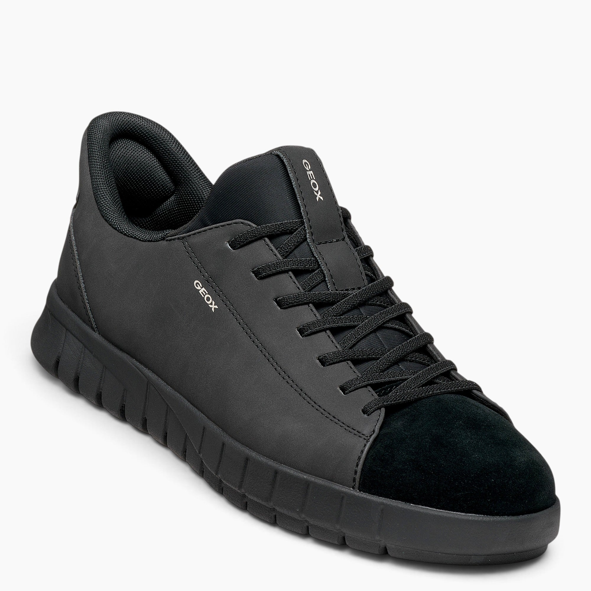 Sneakers Uomo Flextride Plus