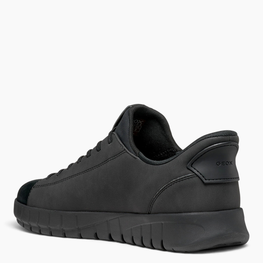 Sneakers Uomo Flextride Plus