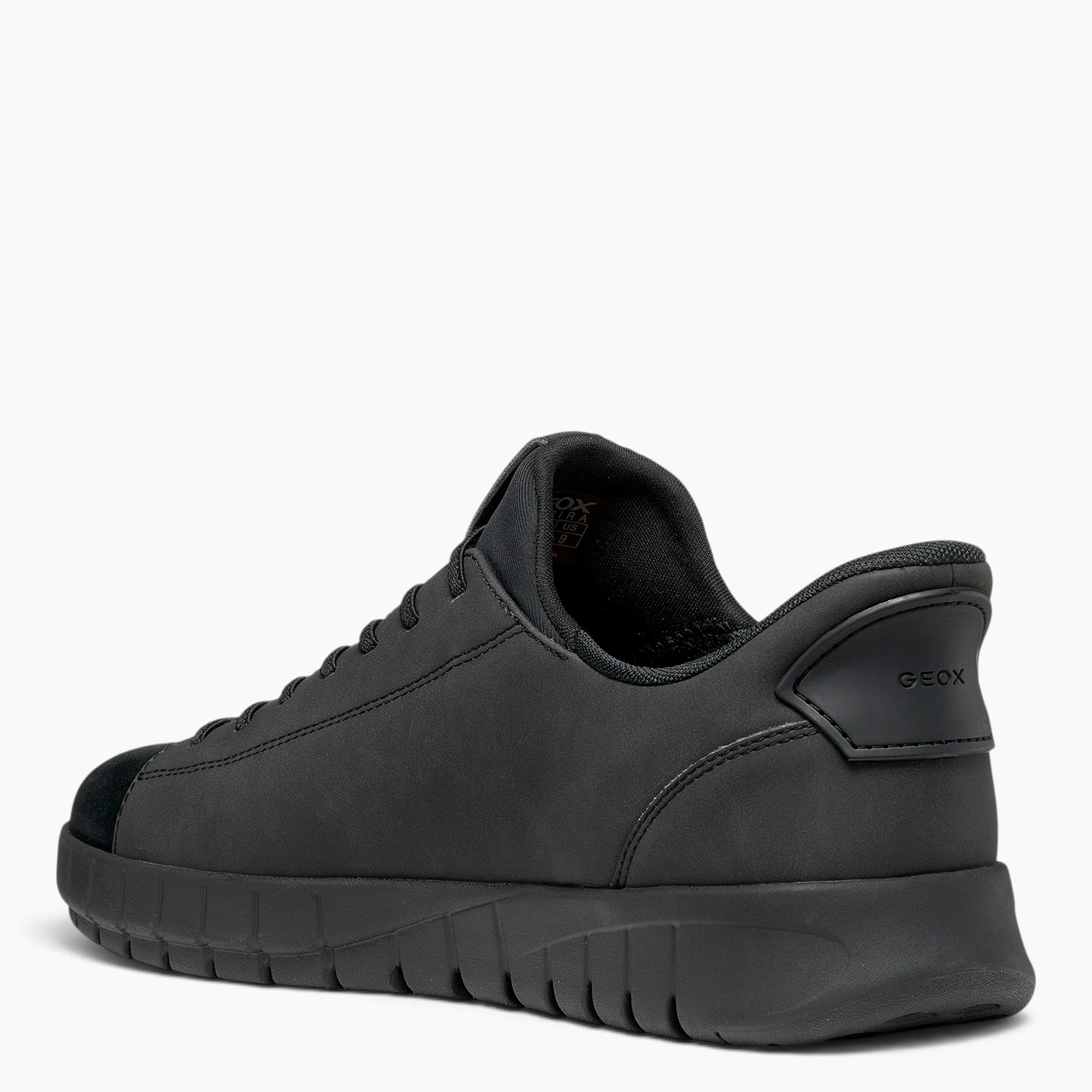 Sneakers Uomo Flextride Plus