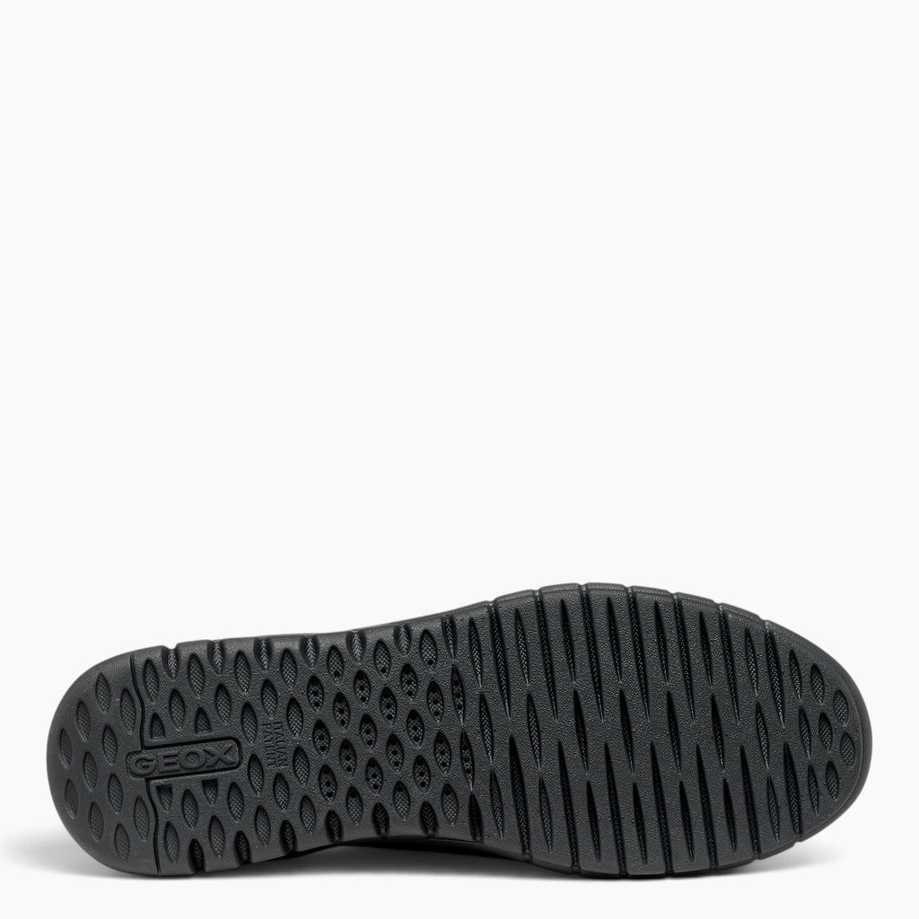 Sneakers Uomo Flextride Plus