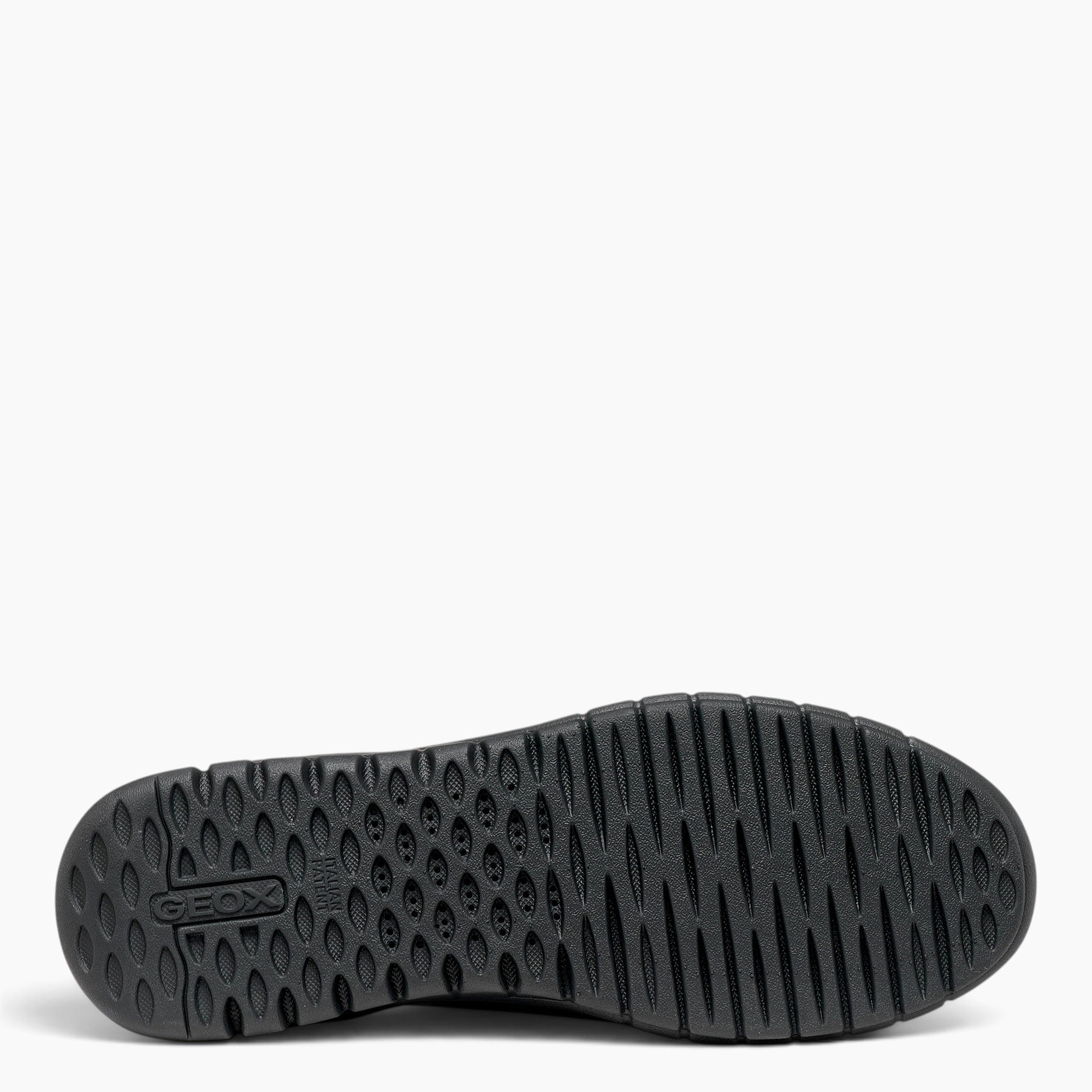 Sneakers Uomo Flextride Plus