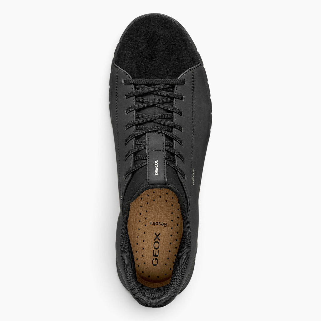 Sneakers Uomo Flextride Plus
