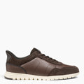 Sneakers Flextridezero Plus