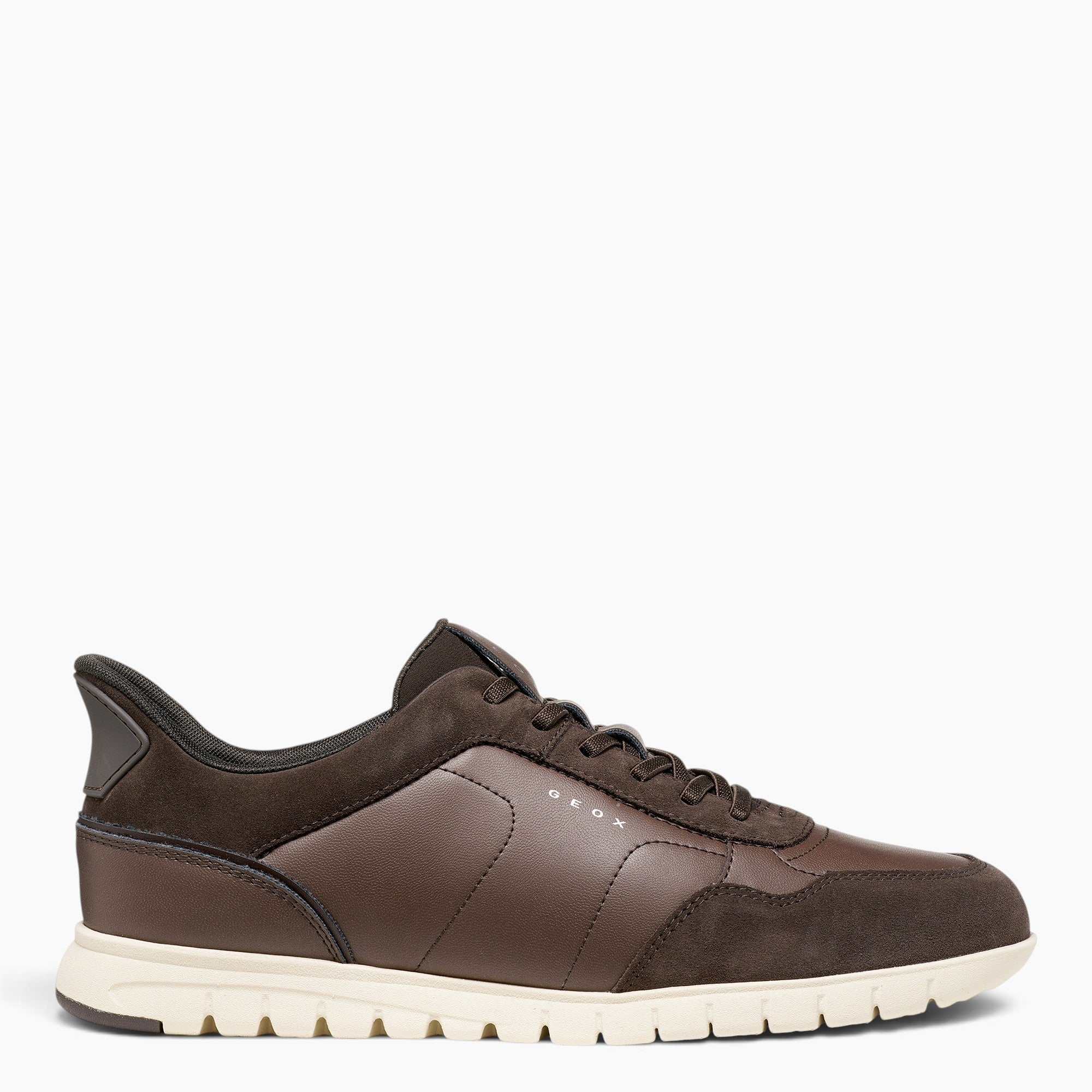 Sneakers Flextridezero Plus