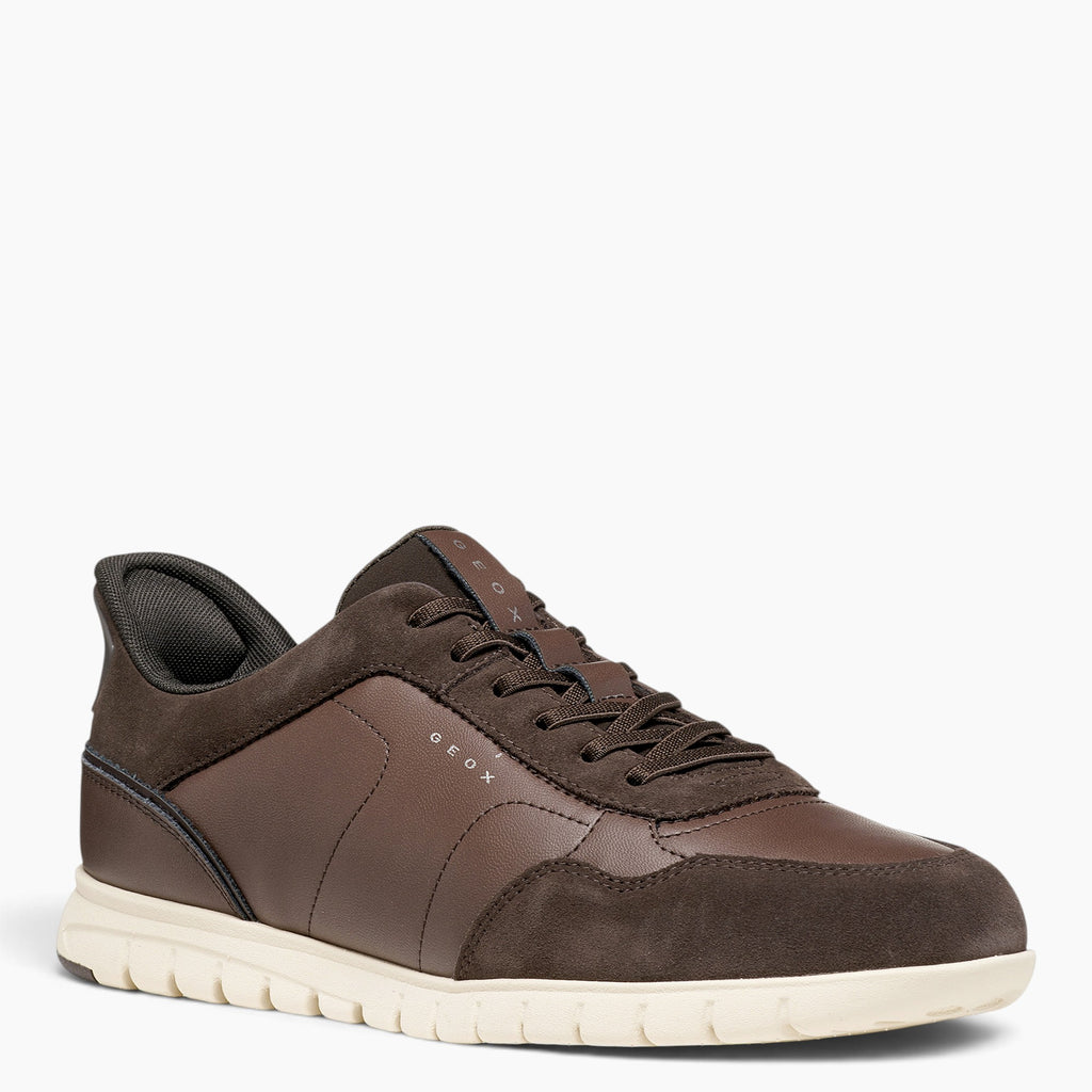 Sneakers Flextridezero Plus