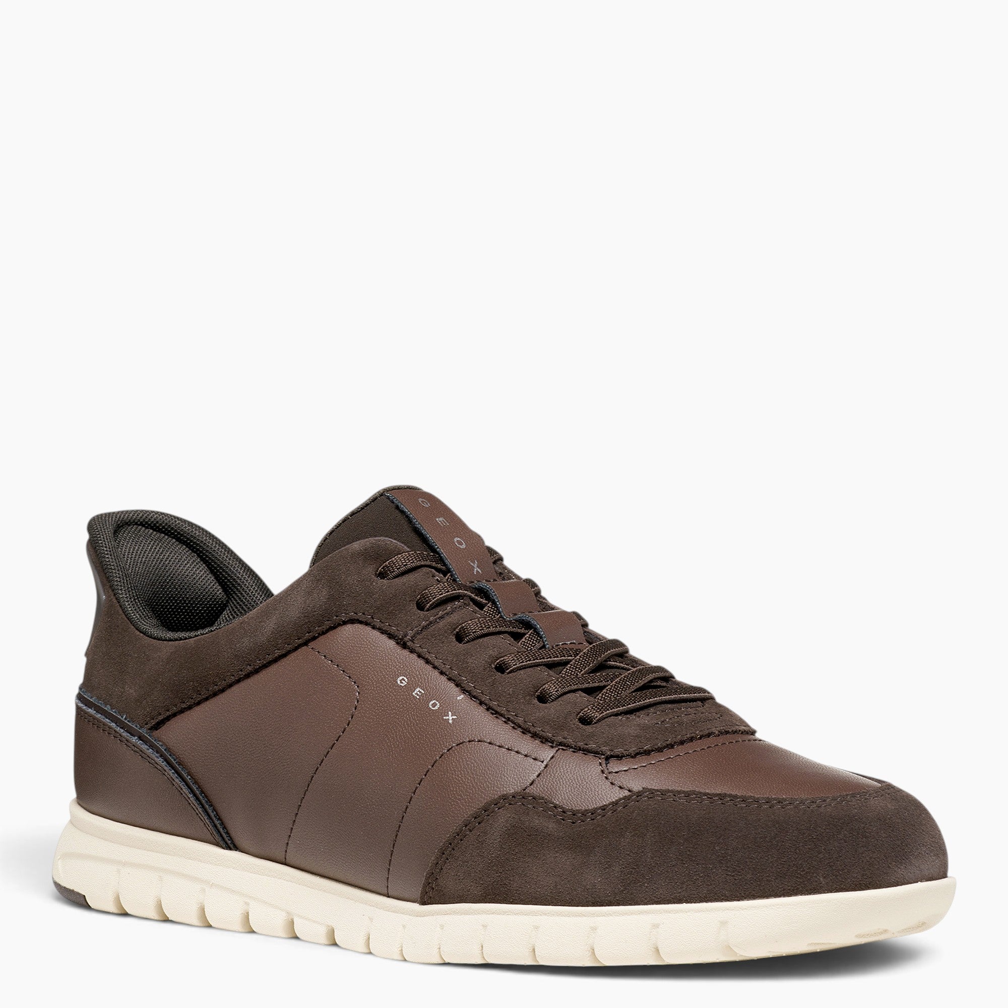 Sneakers Flextridezero Plus