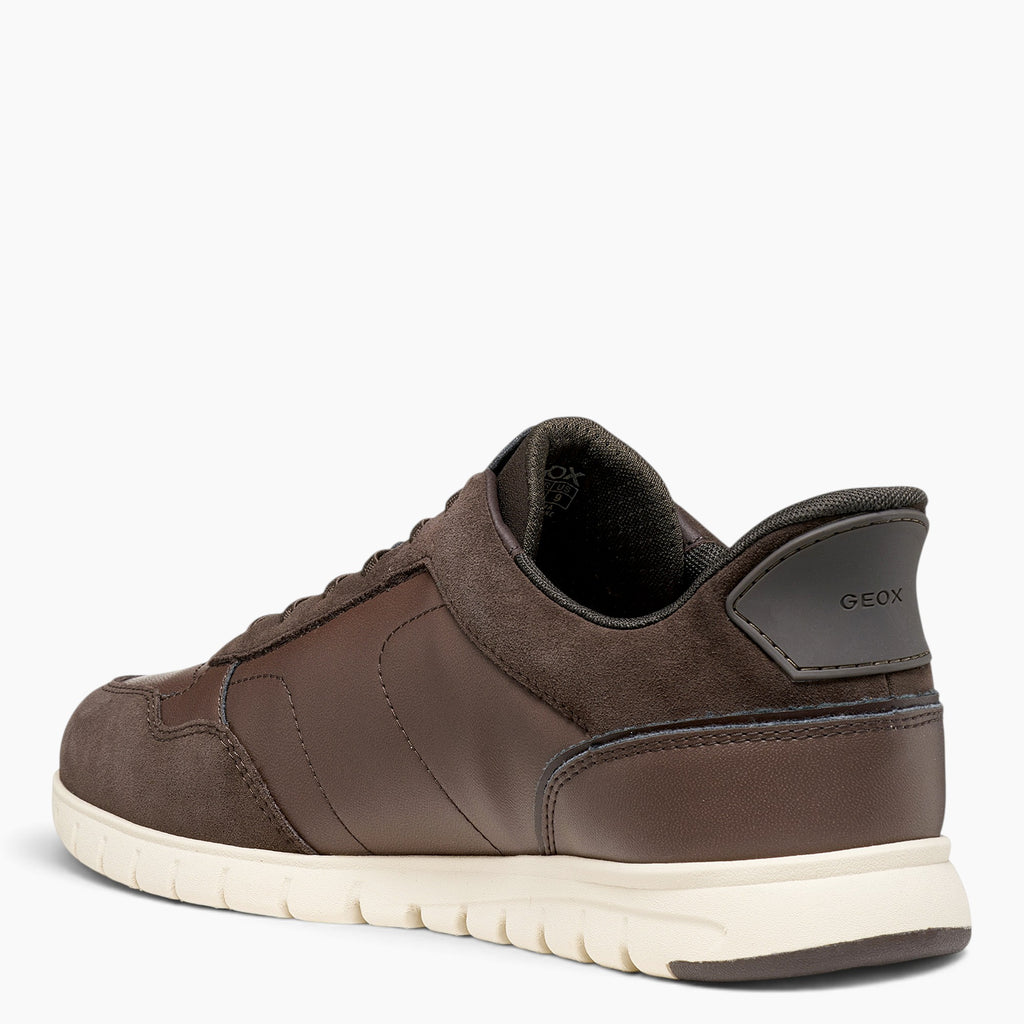 Sneakers Flextridezero Plus
