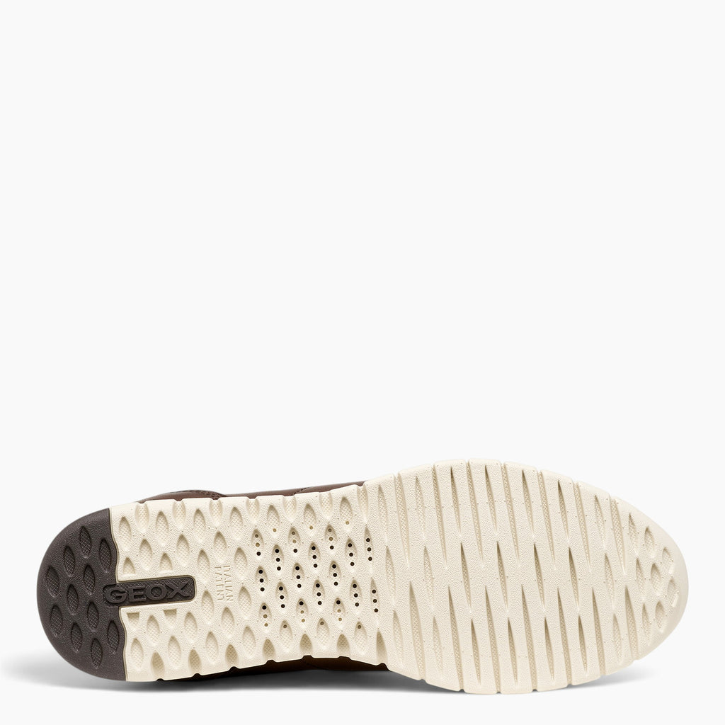 Sneakers Flextridezero Plus