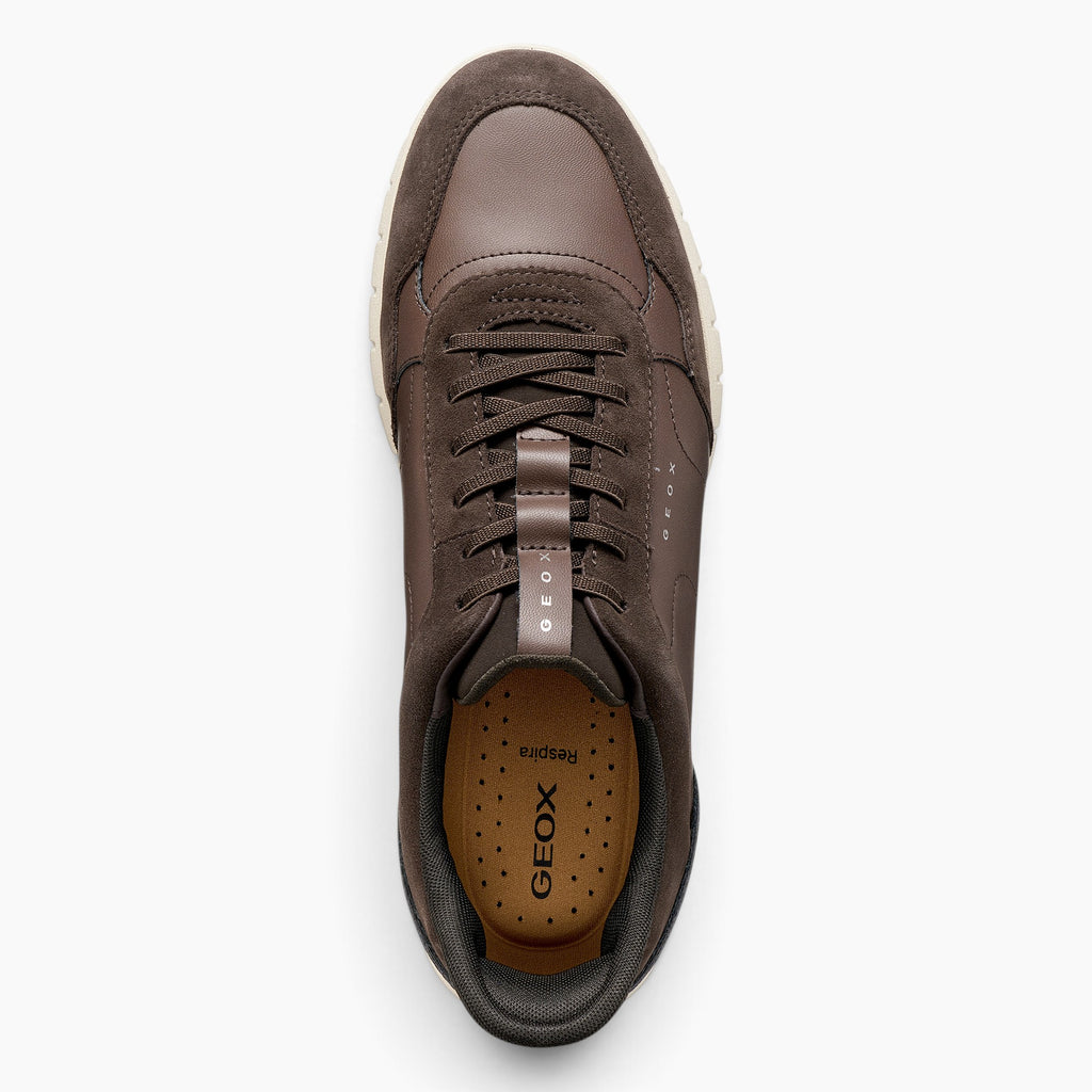Sneakers Flextridezero Plus
