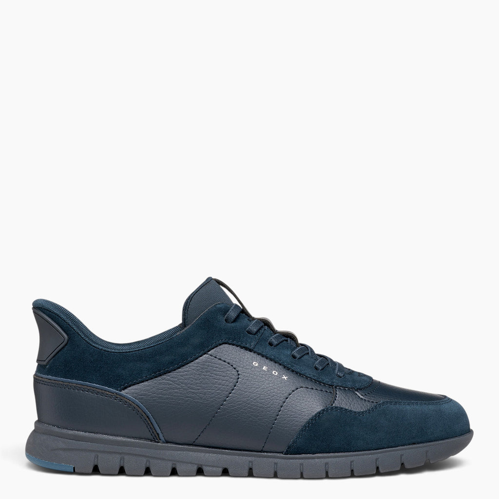 Sneakers Flextridezero Plus