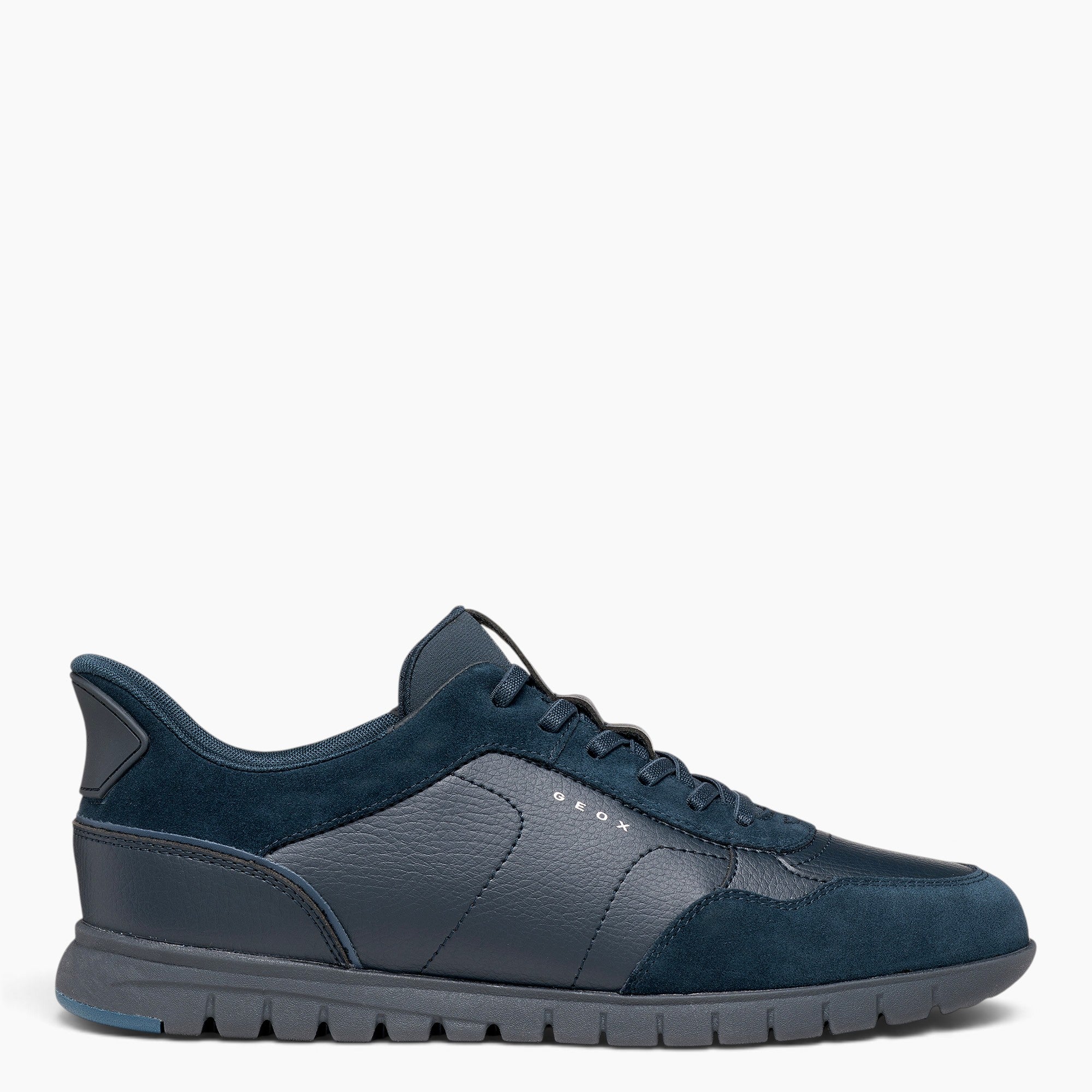Sneakers Flextridezero Plus