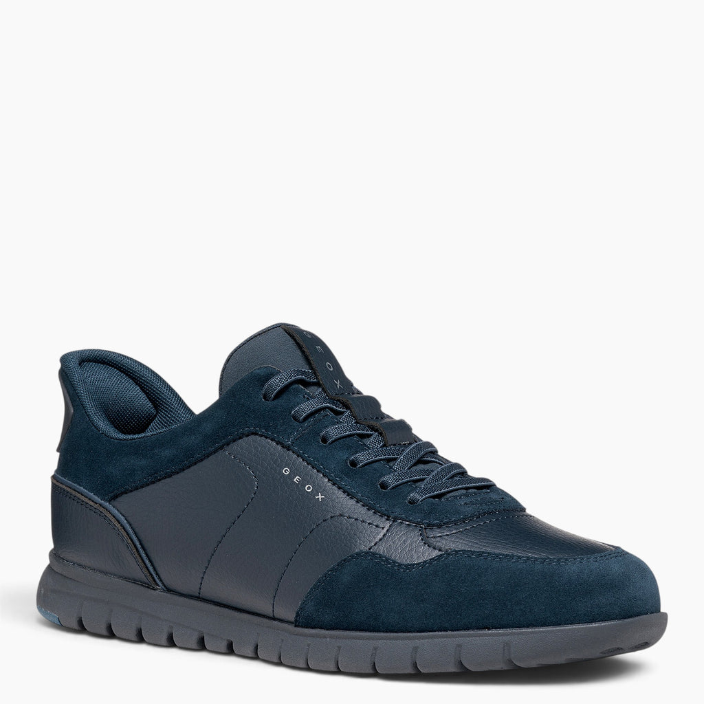 Sneakers Flextridezero Plus