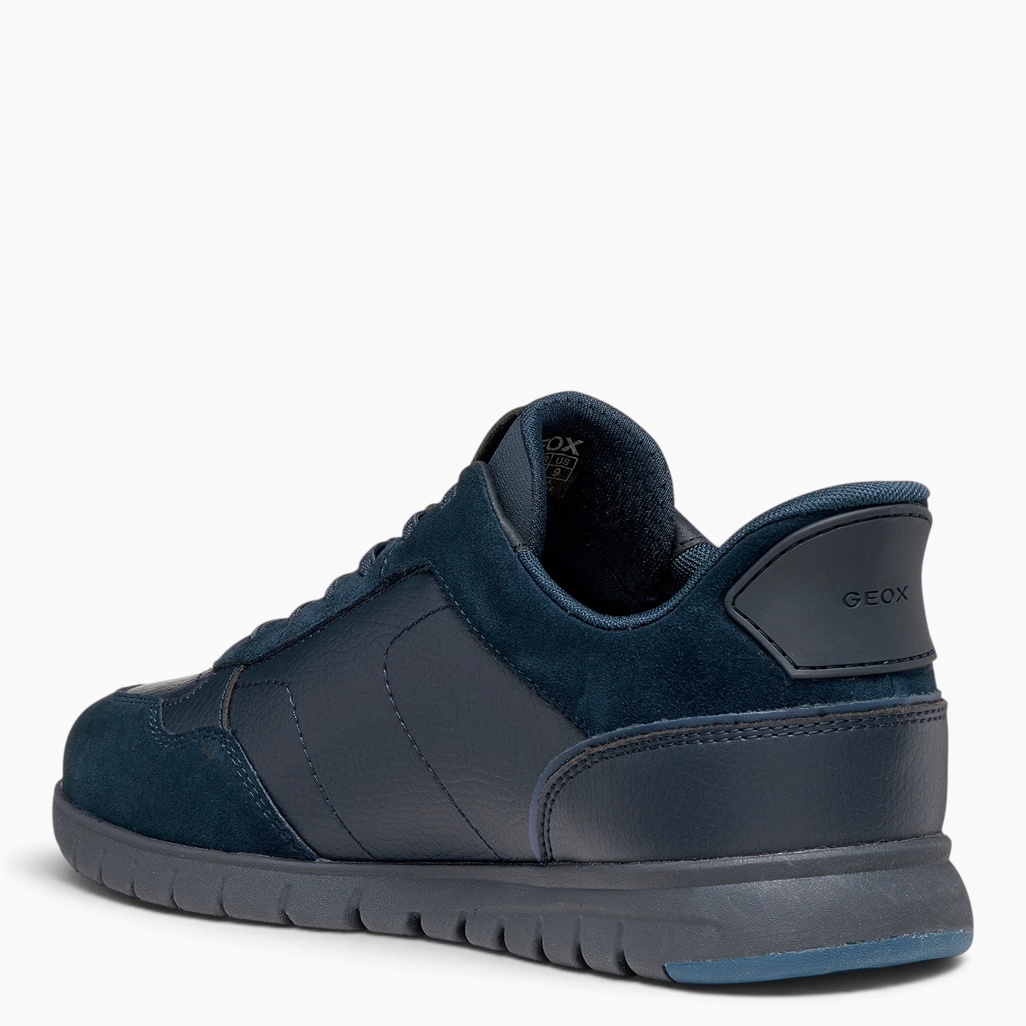Sneakers Flextridezero Plus