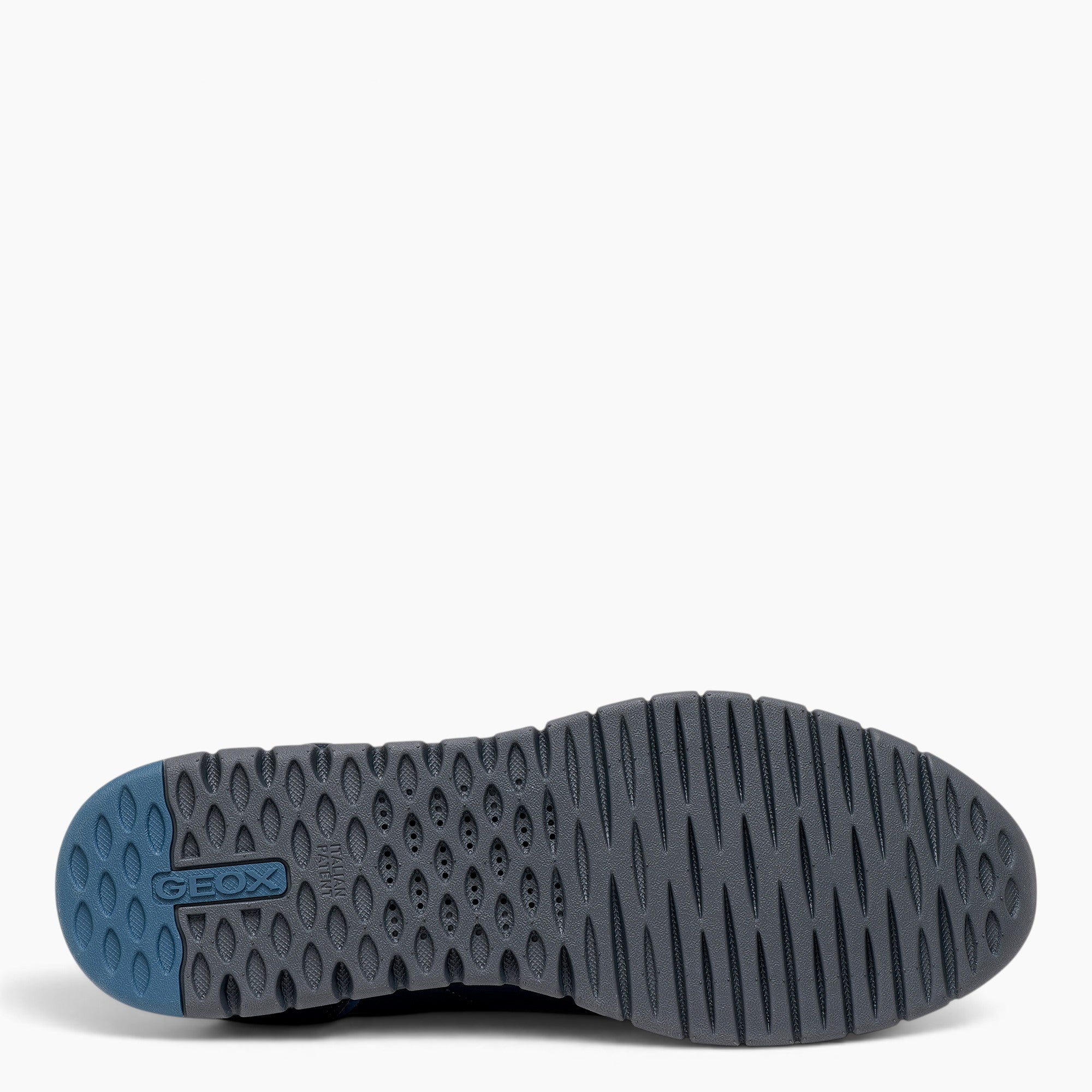 Sneakers Flextridezero Plus