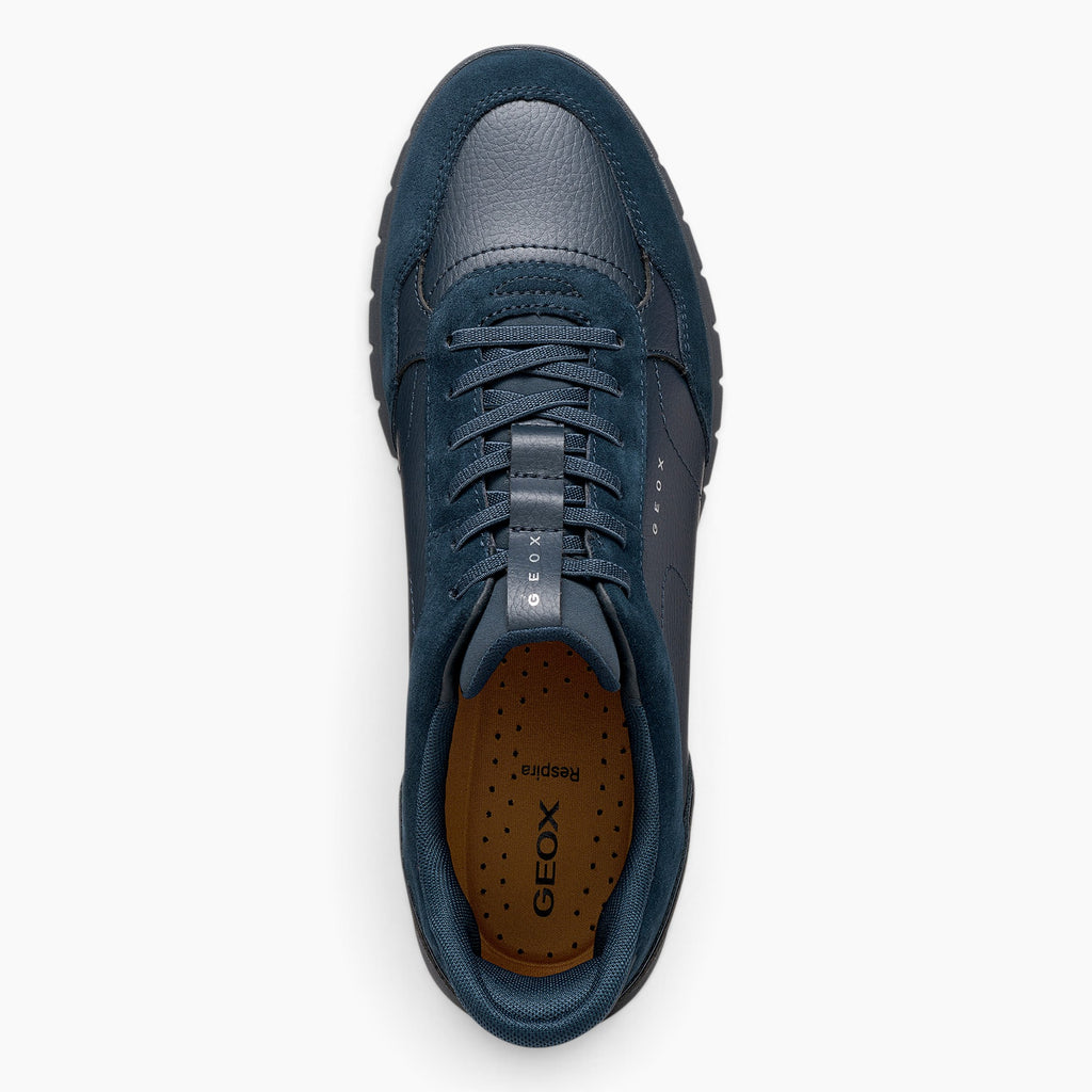 Sneakers Flextridezero Plus