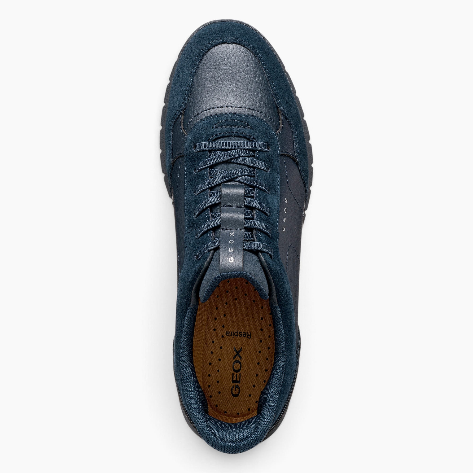 Sneakers Flextridezero Plus