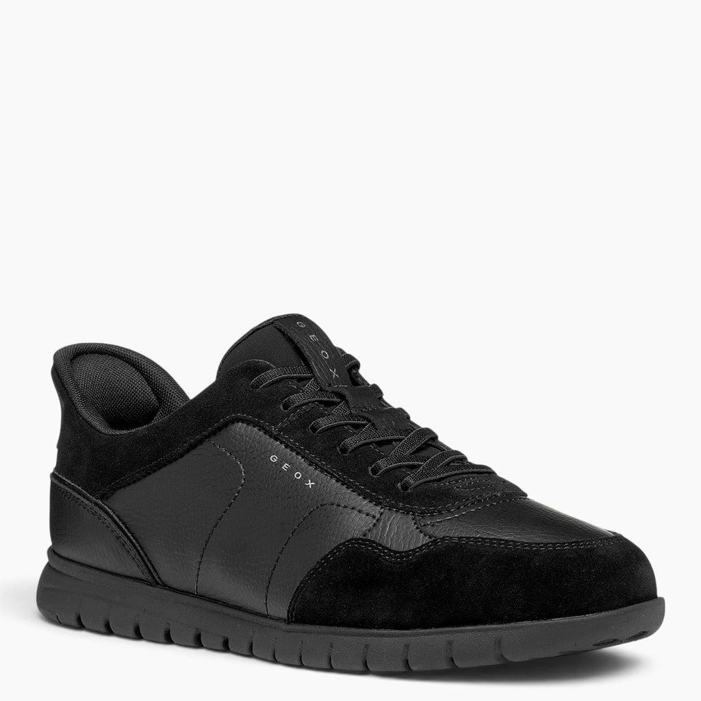 Sneakers Flextridezero Plus