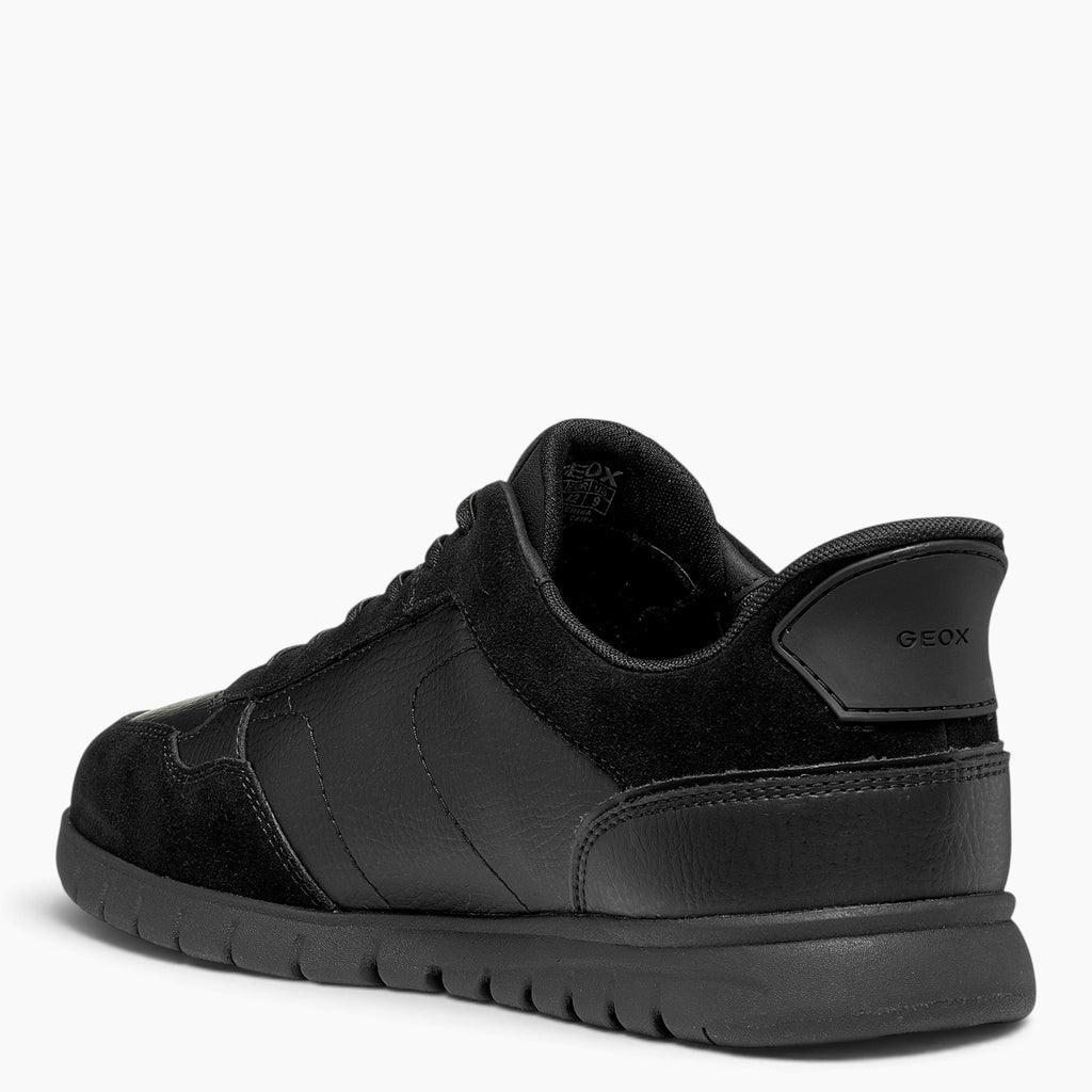 Sneakers Flextridezero Plus