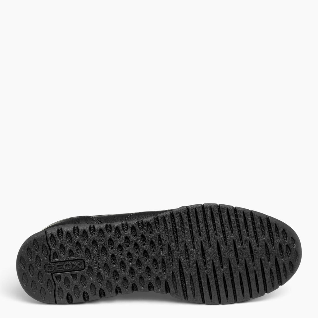 Sneakers Flextridezero Plus