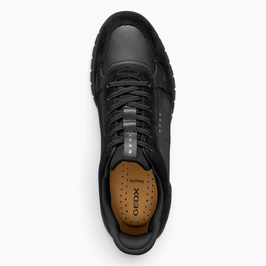 Sneakers Flextridezero Plus