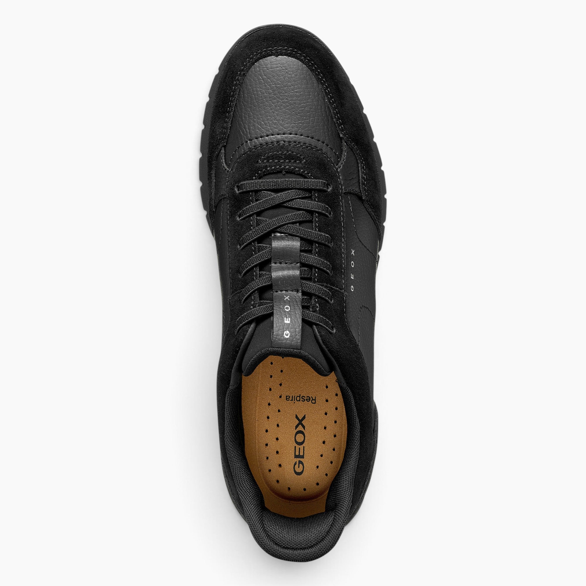 Sneakers Flextridezero Plus