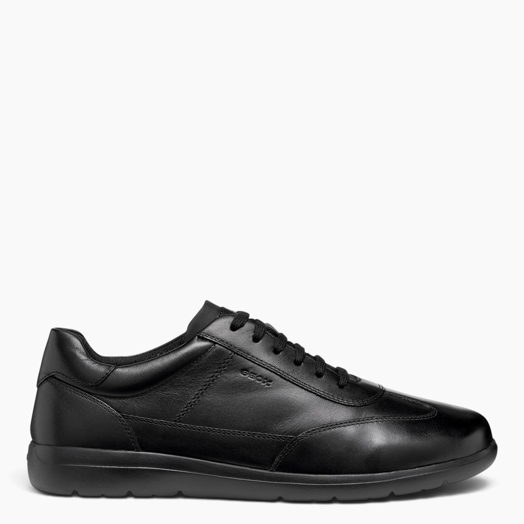 Scarpe Uomo Leitan