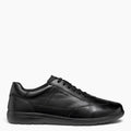 Scarpe Uomo Leitan