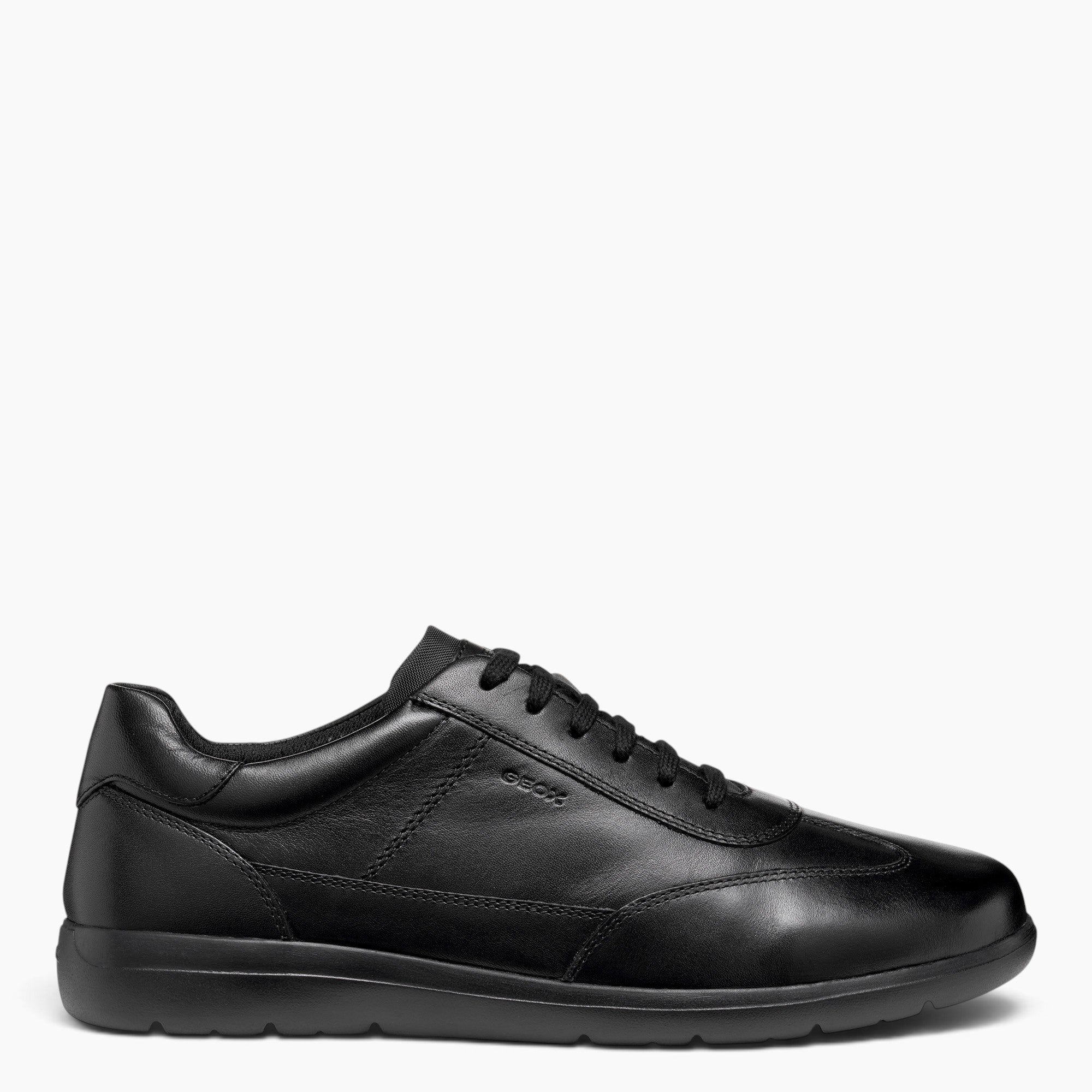 Scarpe Uomo Leitan