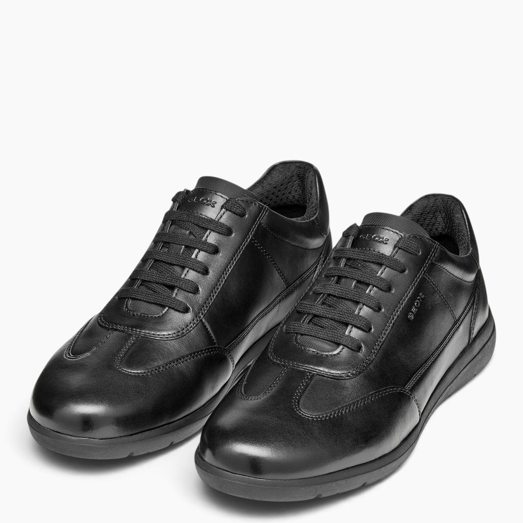 Scarpe Uomo Leitan