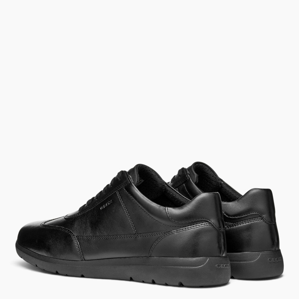 Scarpe Uomo Leitan