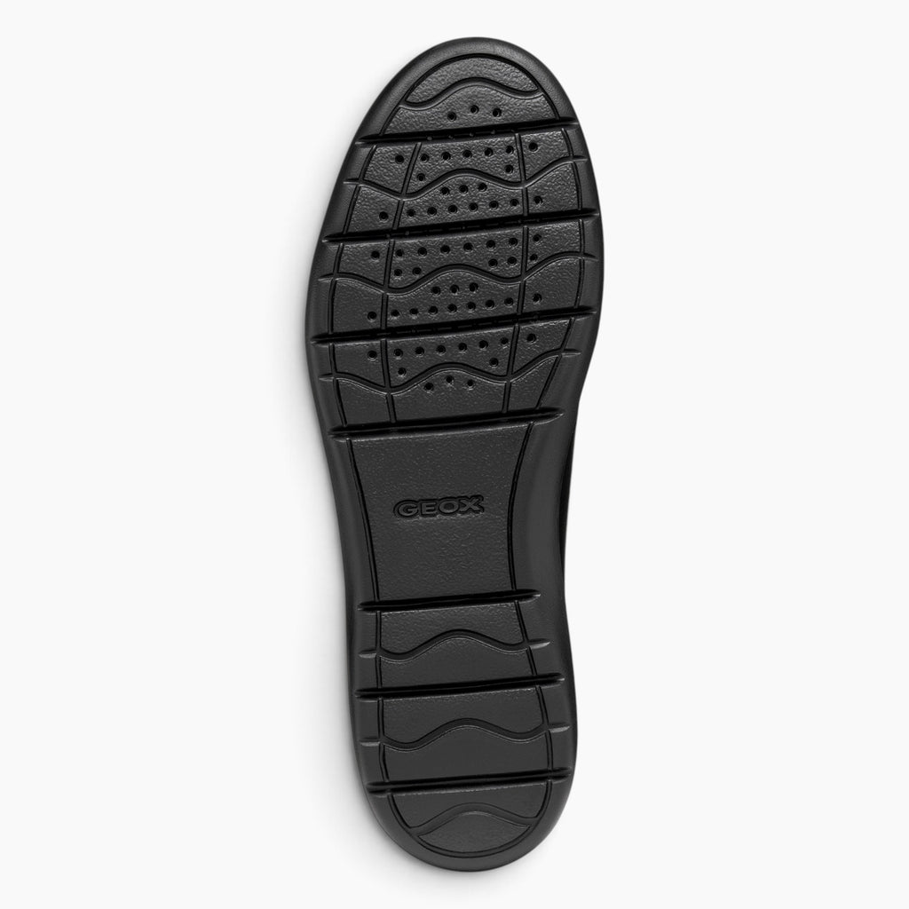 Scarpe Uomo Leitan