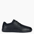 Sneakers Uomo Leitan