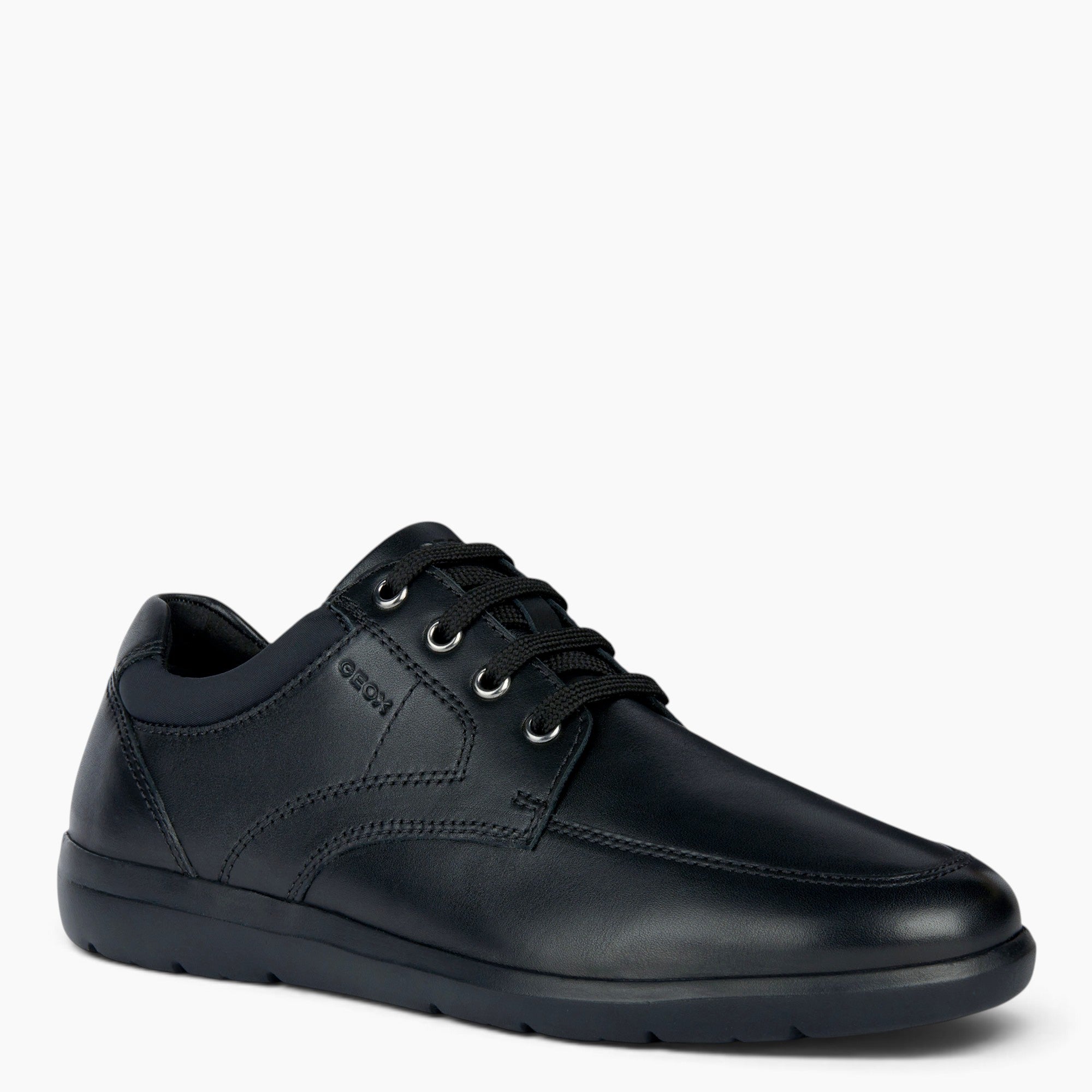 Sneakers Uomo Leitan
