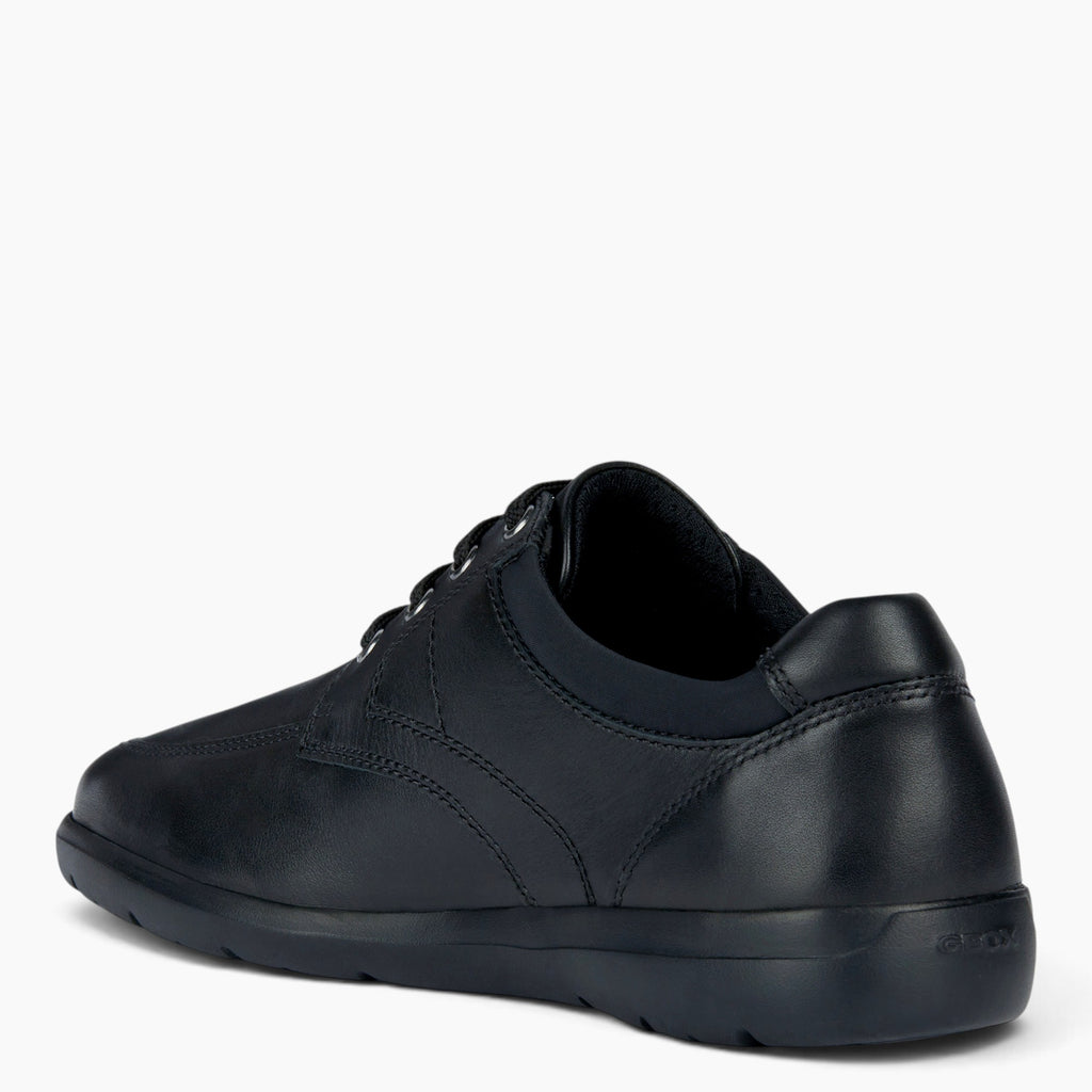 Sneakers Uomo Leitan