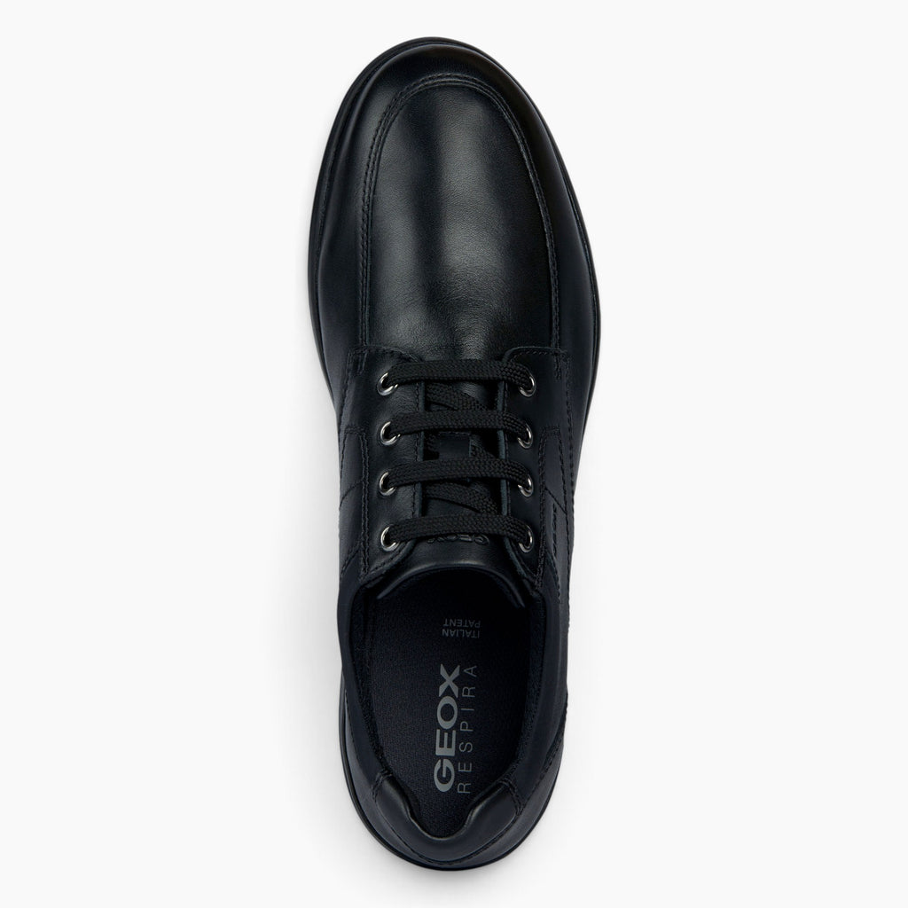 Sneakers Uomo Leitan