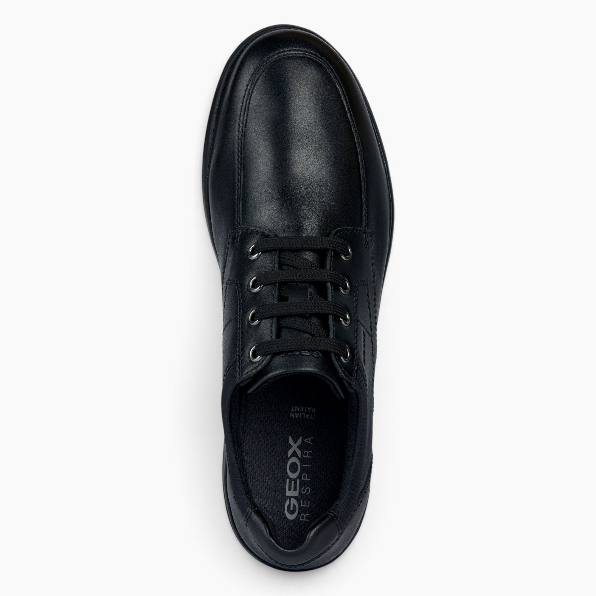 Sneakers Uomo Leitan