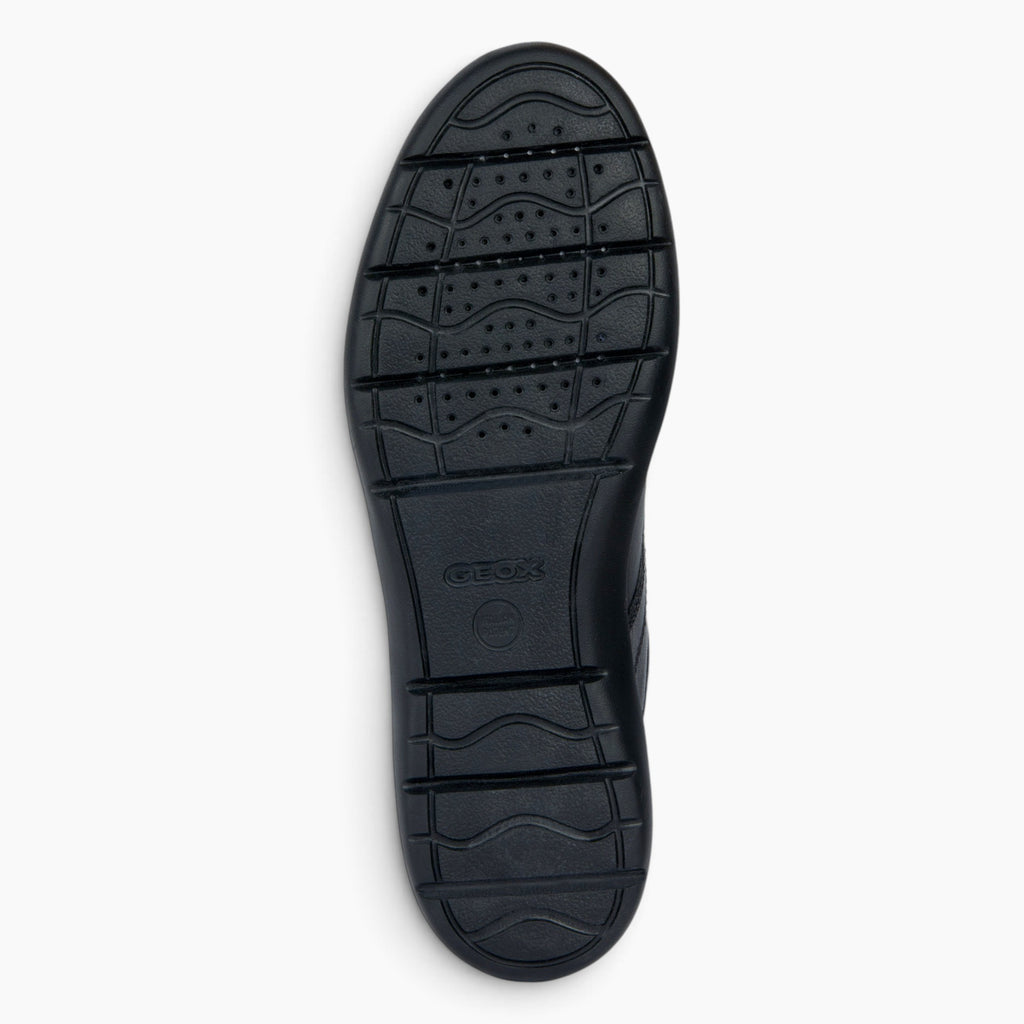 Sneakers Uomo Leitan