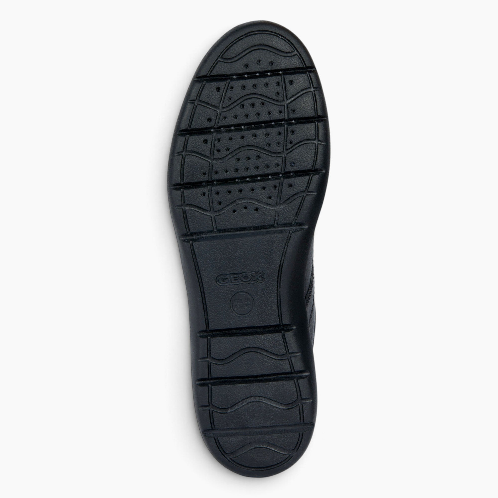 Sneakers Uomo Leitan