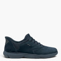 Zapatillas de hombre Nebula 2.0 Plus