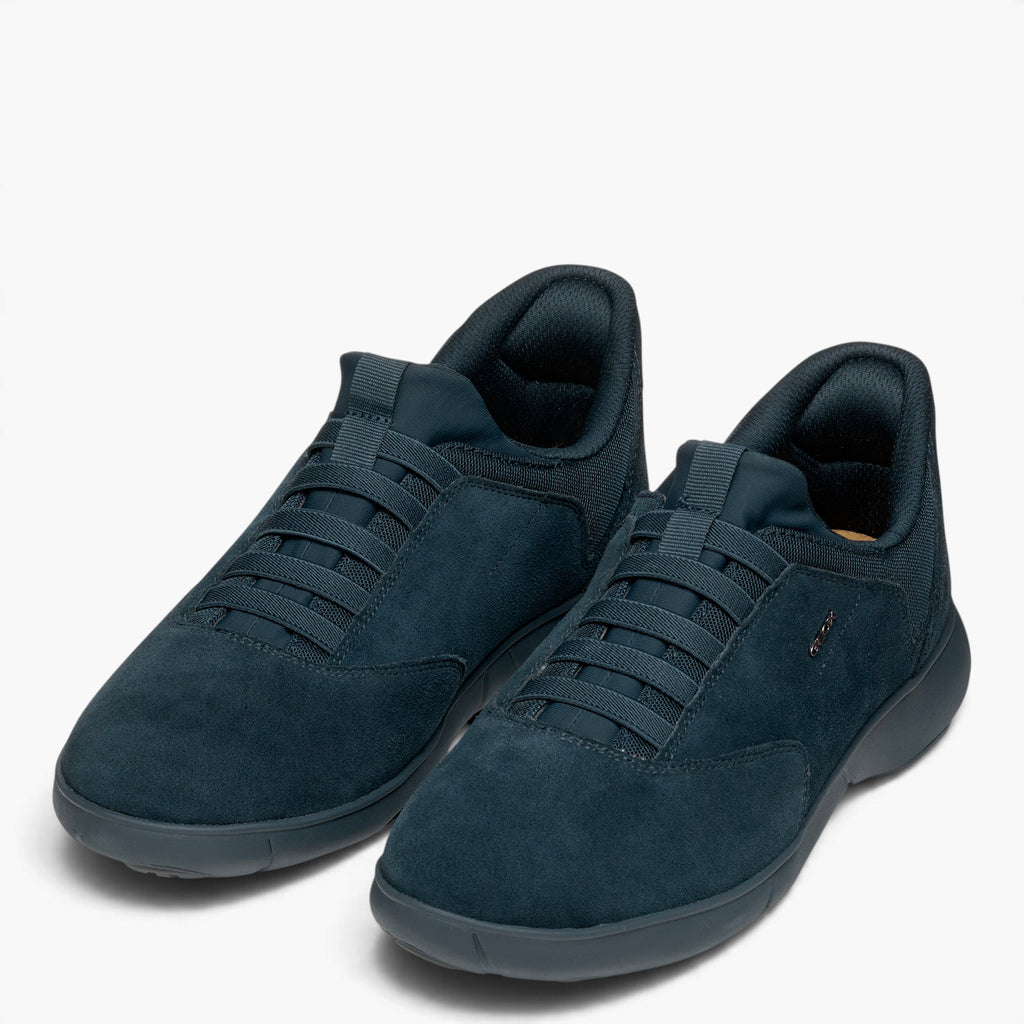 Zapatillas de hombre Nebula 2.0 Plus