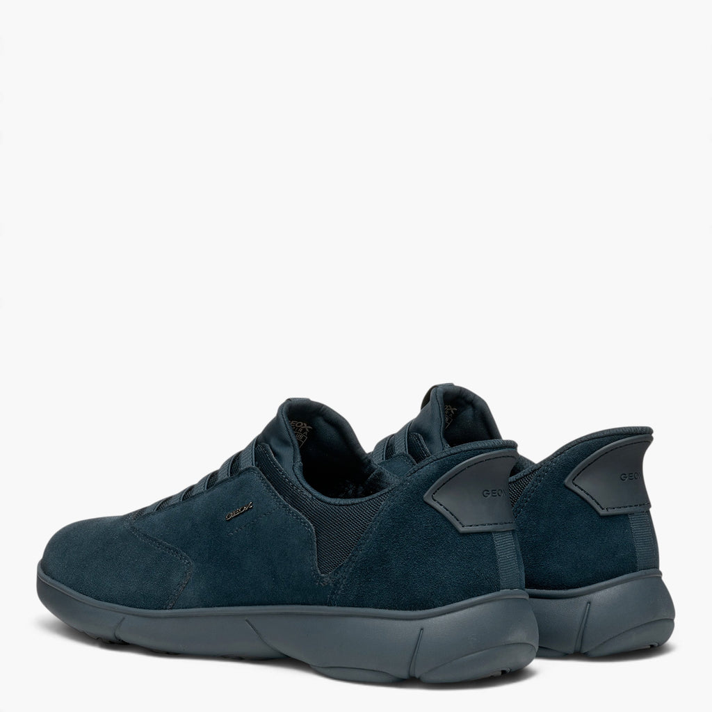Zapatillas de hombre Nebula 2.0 Plus