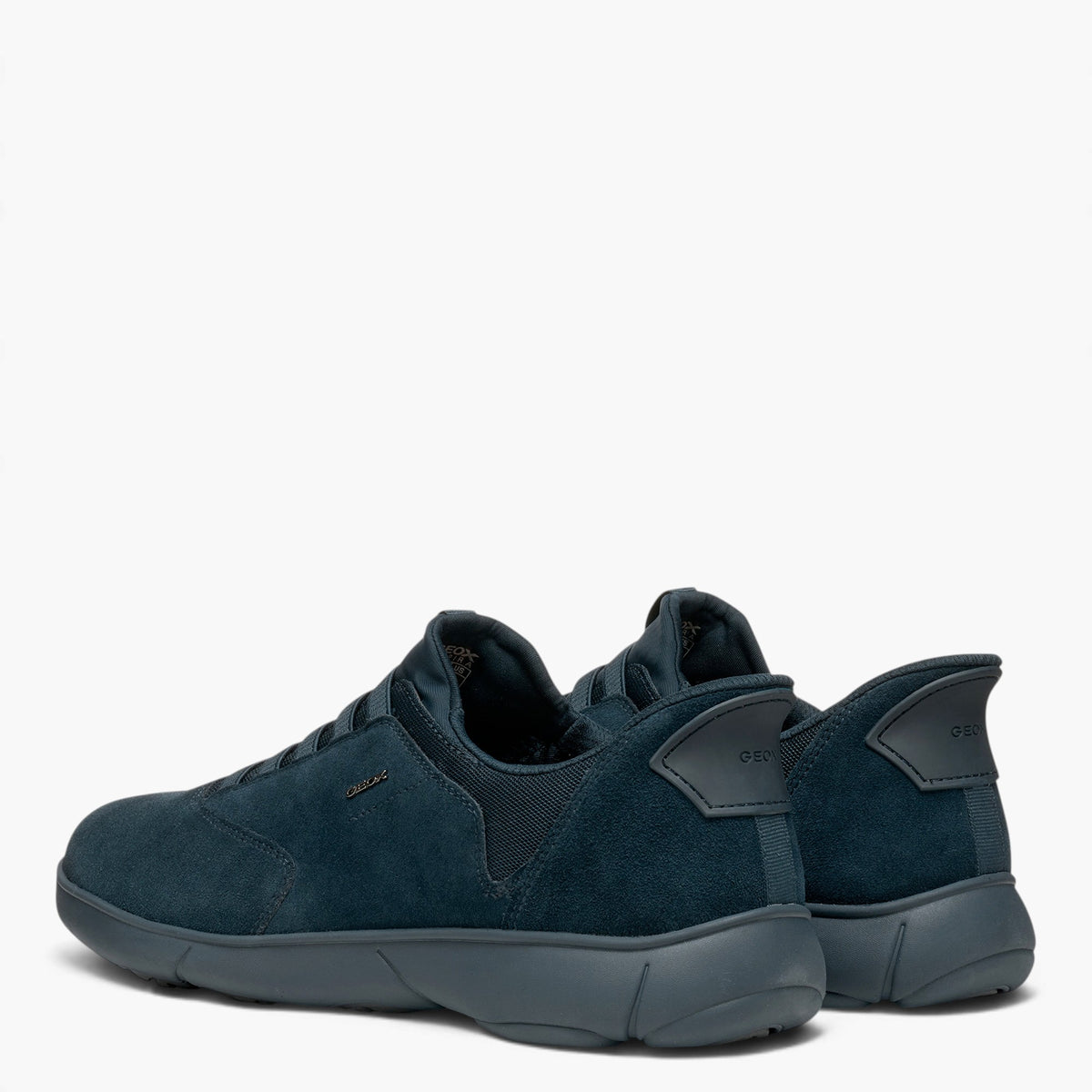 Sneakers Uomo Nebula 2.0 Plus