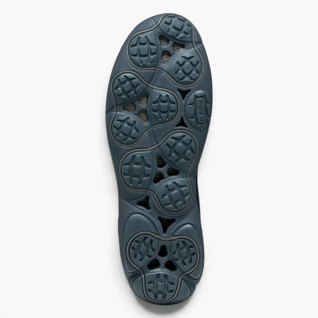 Zapatillas de hombre Nebula 2.0 Plus