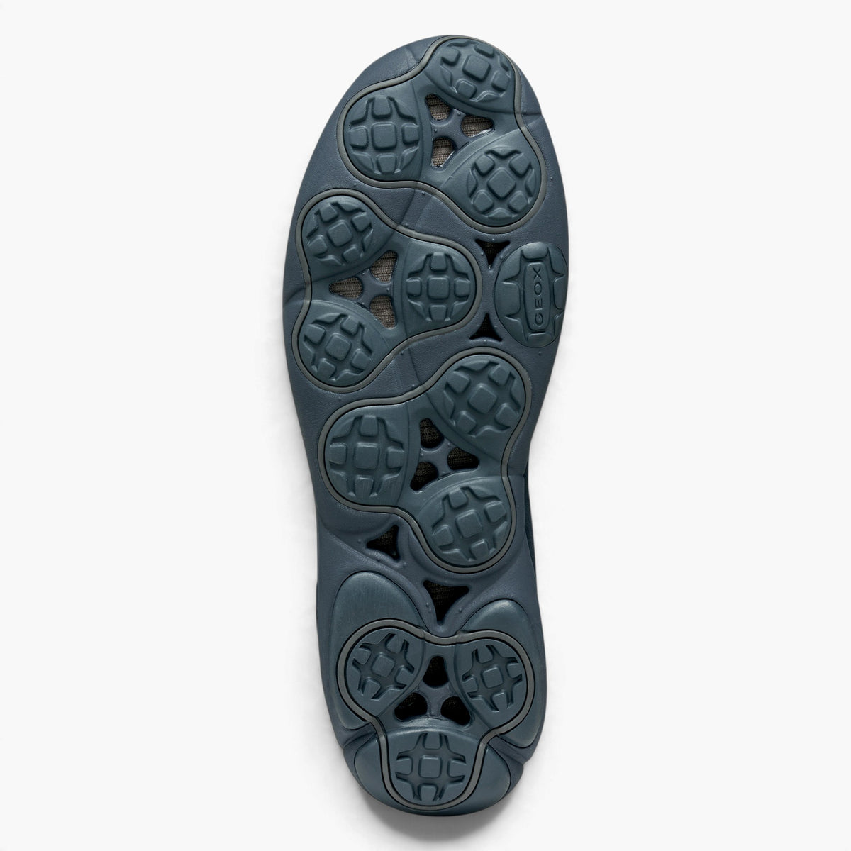 Sneakers Uomo Nebula 2.0 Plus