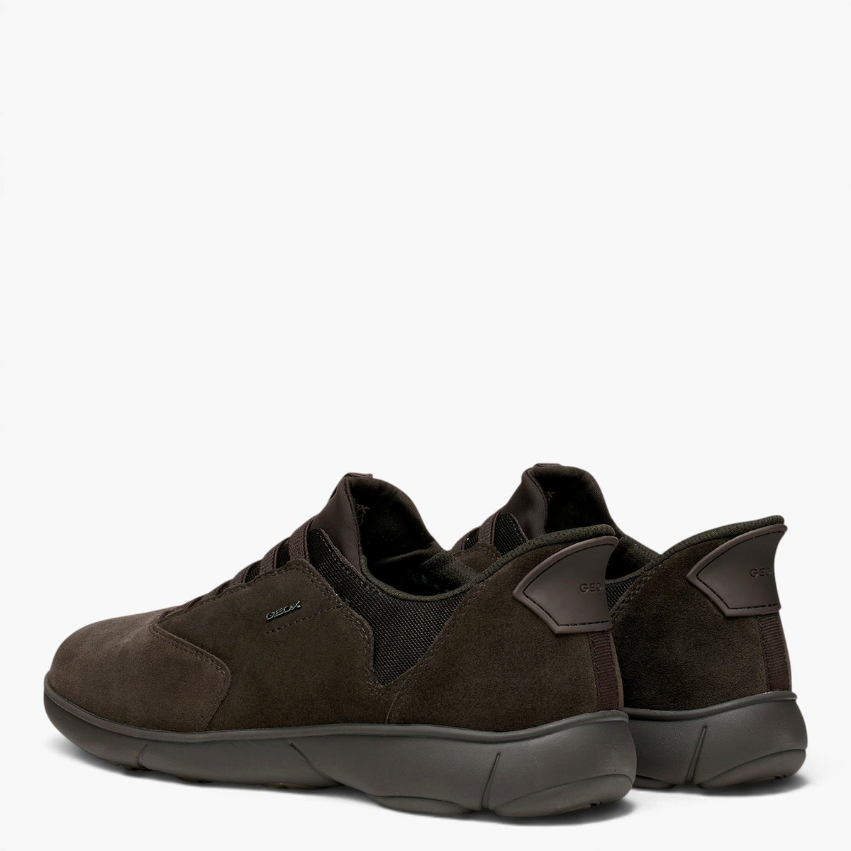 Sneakers Uomo Nebula 2.0 Plus