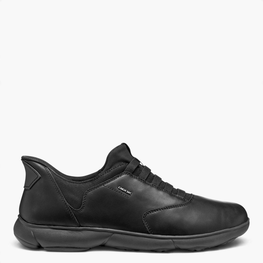 Sneakers Uomo Nebula 2.0 Plus