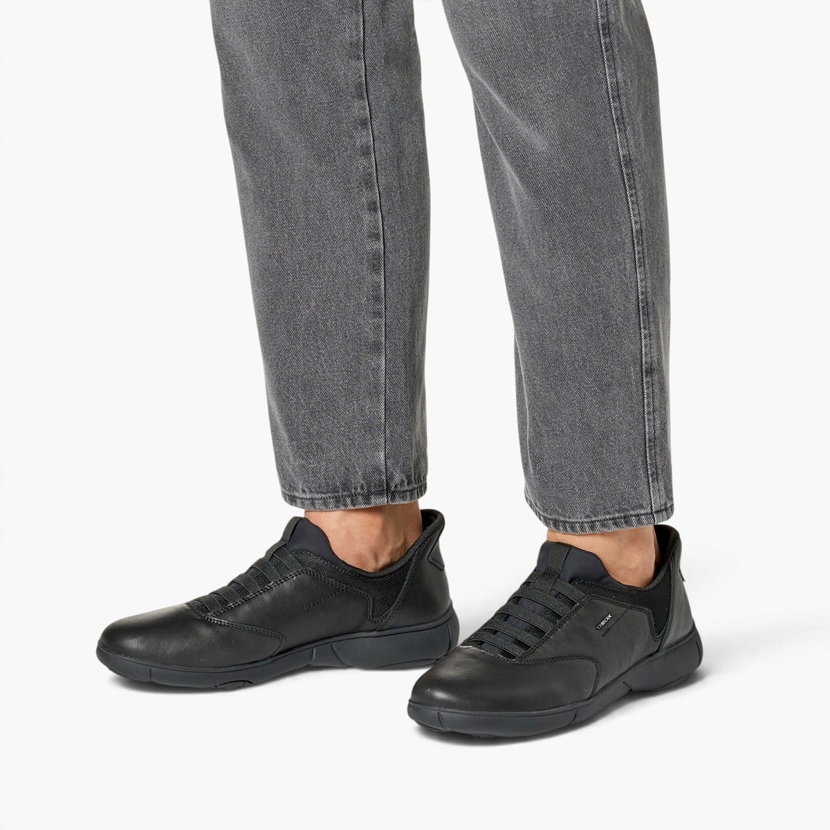 Sneakers Uomo Nebula 2.0 Plus