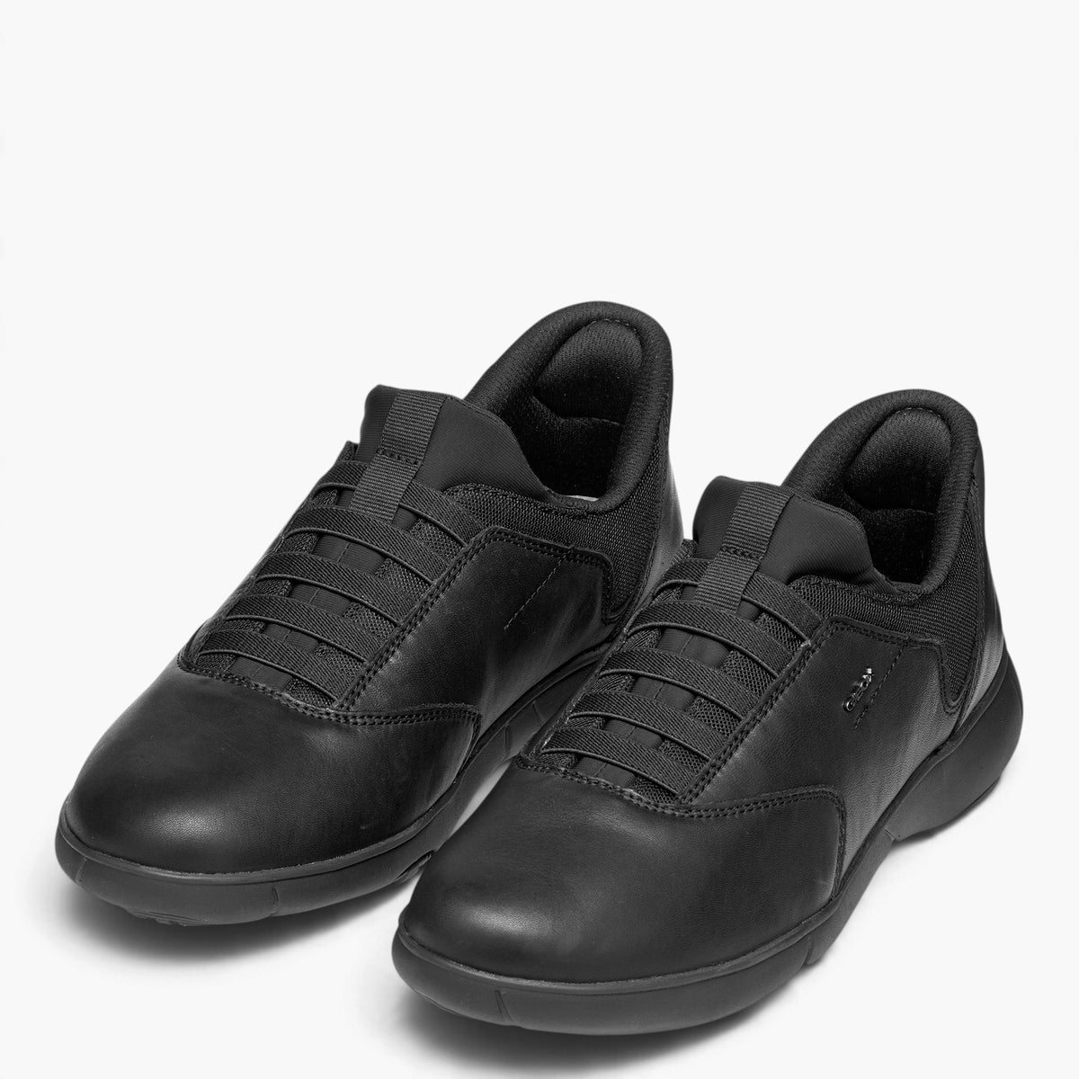 Sneakers Uomo Nebula 2.0 Plus